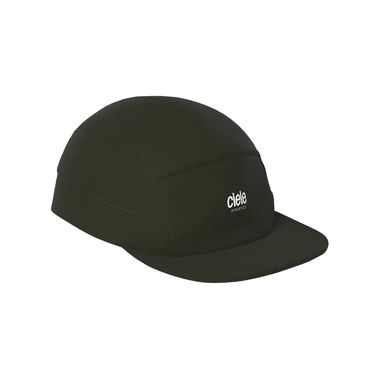 Ciele ALZCap Athletics SL Cap