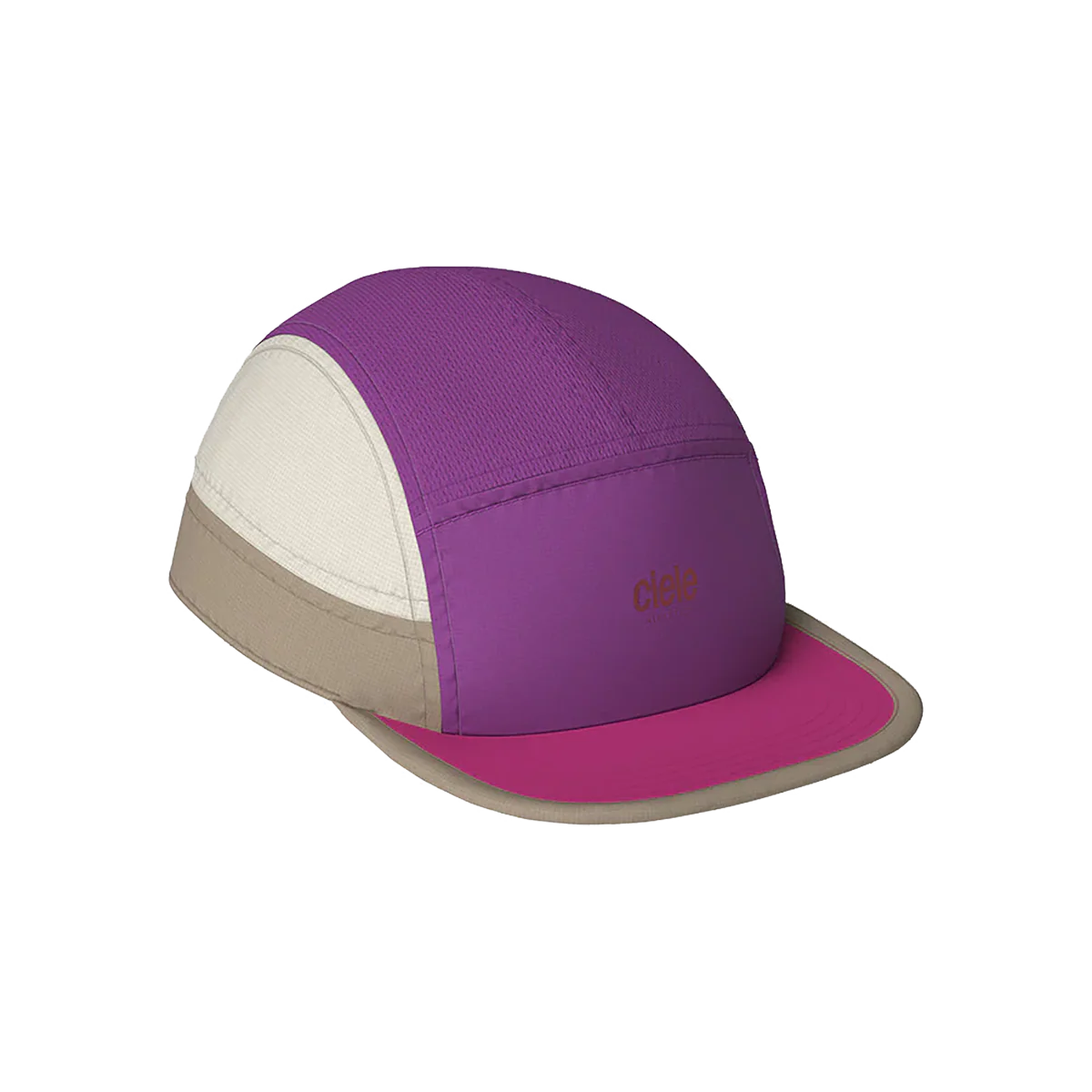 Ciele ALZCap Athletics SL Cap - Image 13