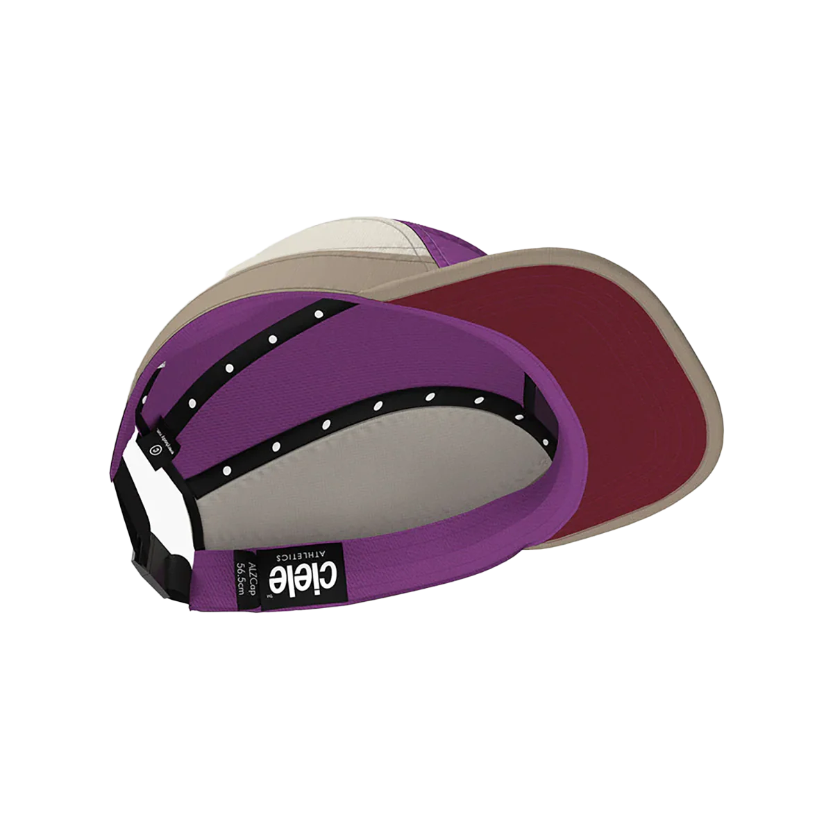 Ciele ALZCap Athletics SL Cap - Image 16