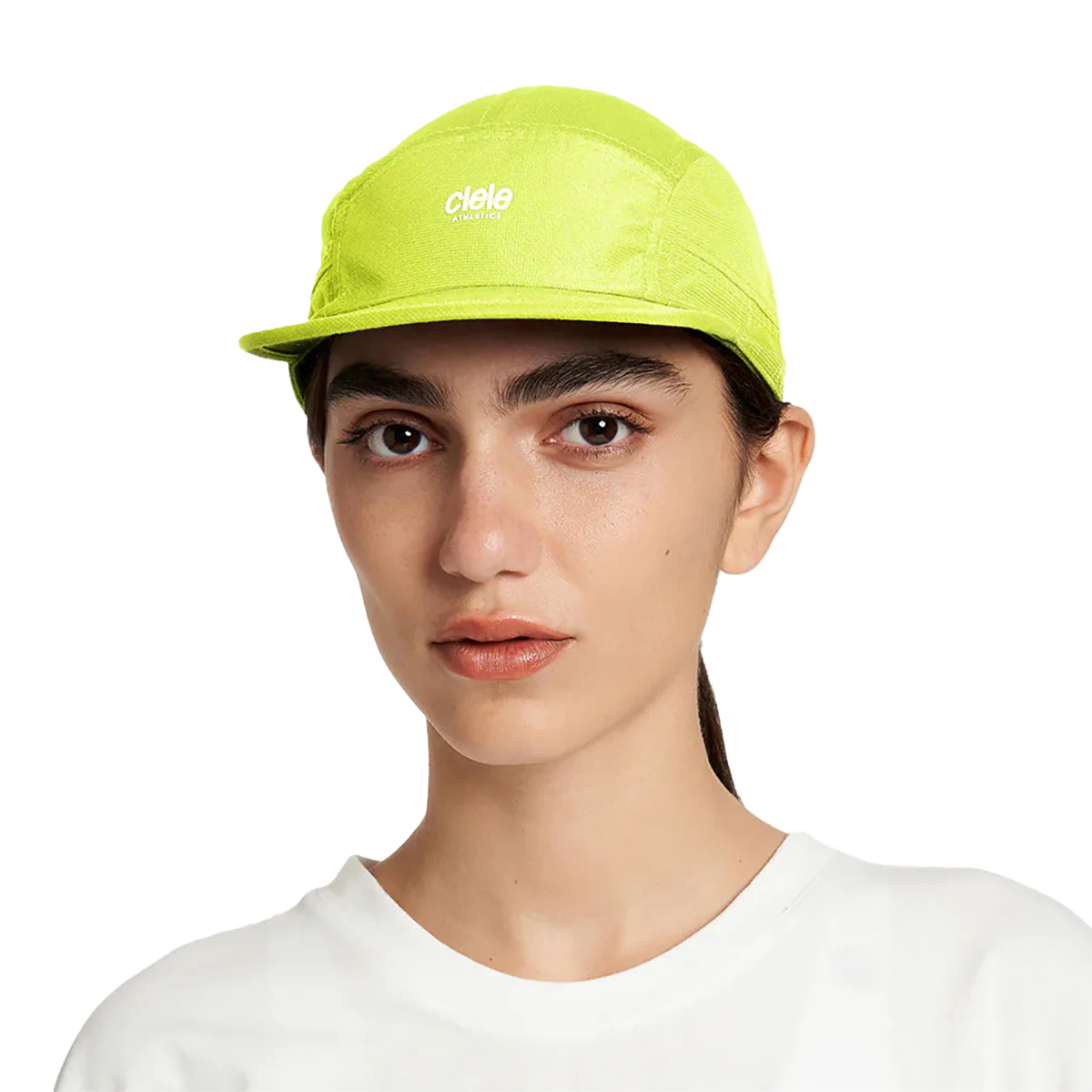 Ciele ALZCap Athletics SL Cap - Image 19