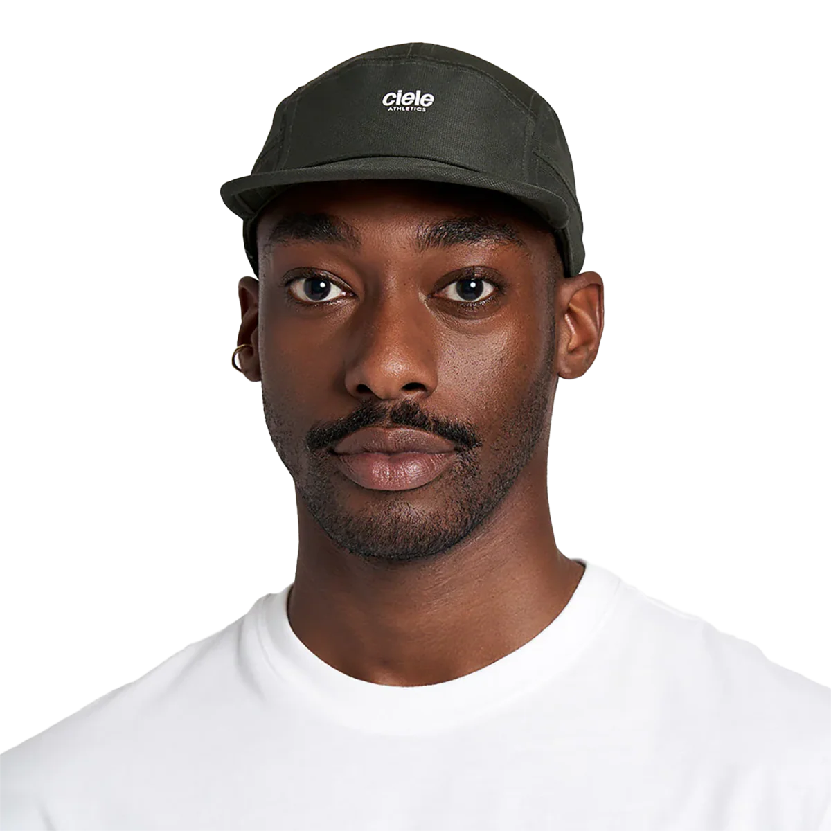Ciele ALZCap Athletics SL Cap - Image 2