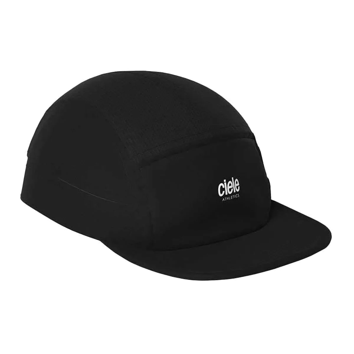 Ciele ALZCap Athletics SL Cap - Image 23