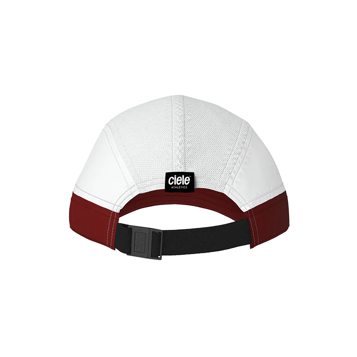 Ciele ALZCap Athletics SL Cap - Image 29