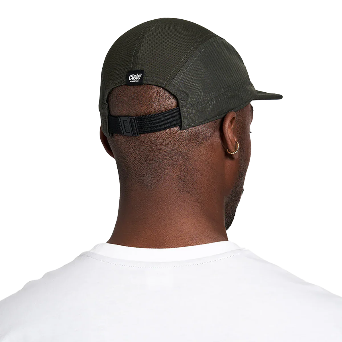 Ciele ALZCap Athletics SL Cap - Image 3