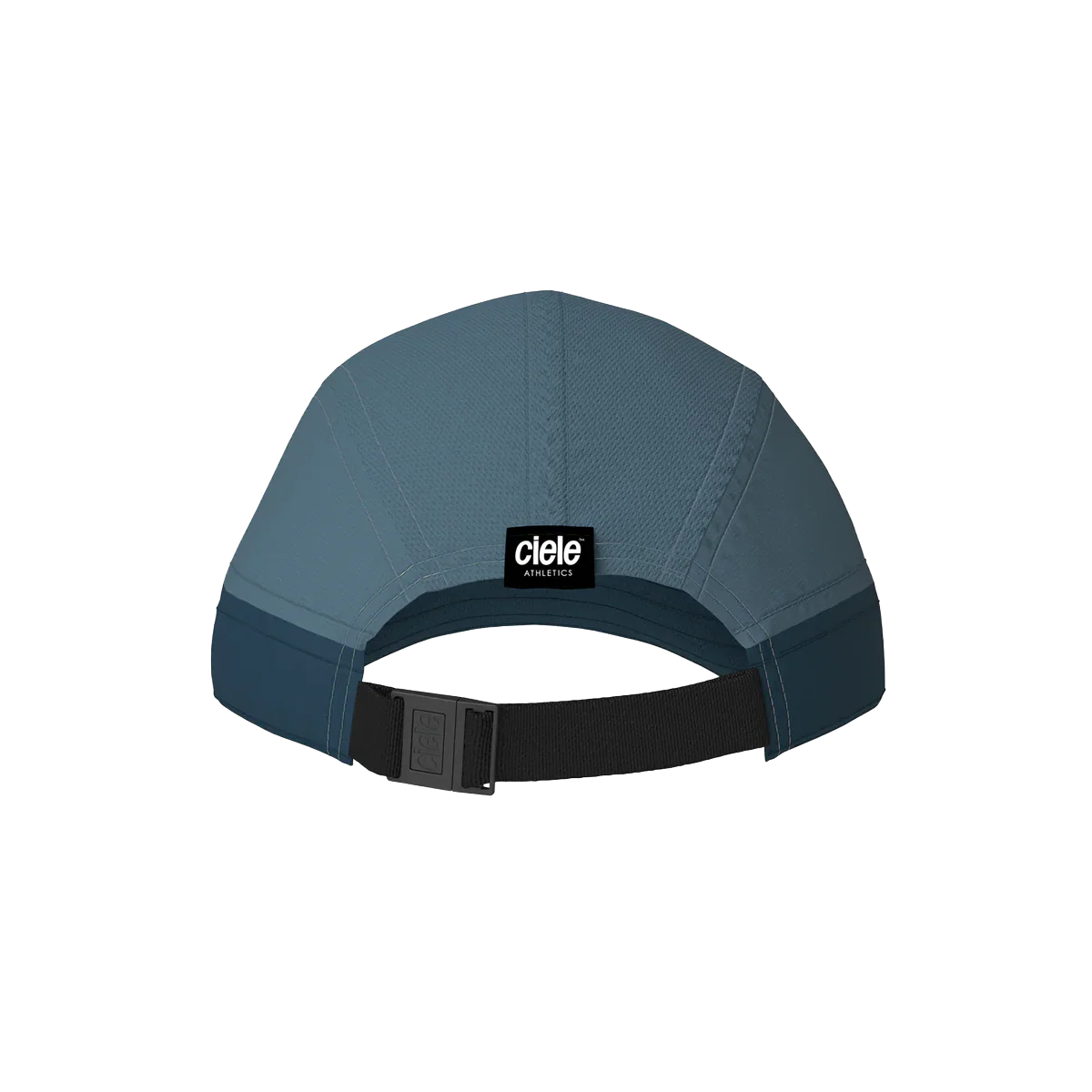 Ciele ALZCap Athletics SL Cap - Image 30
