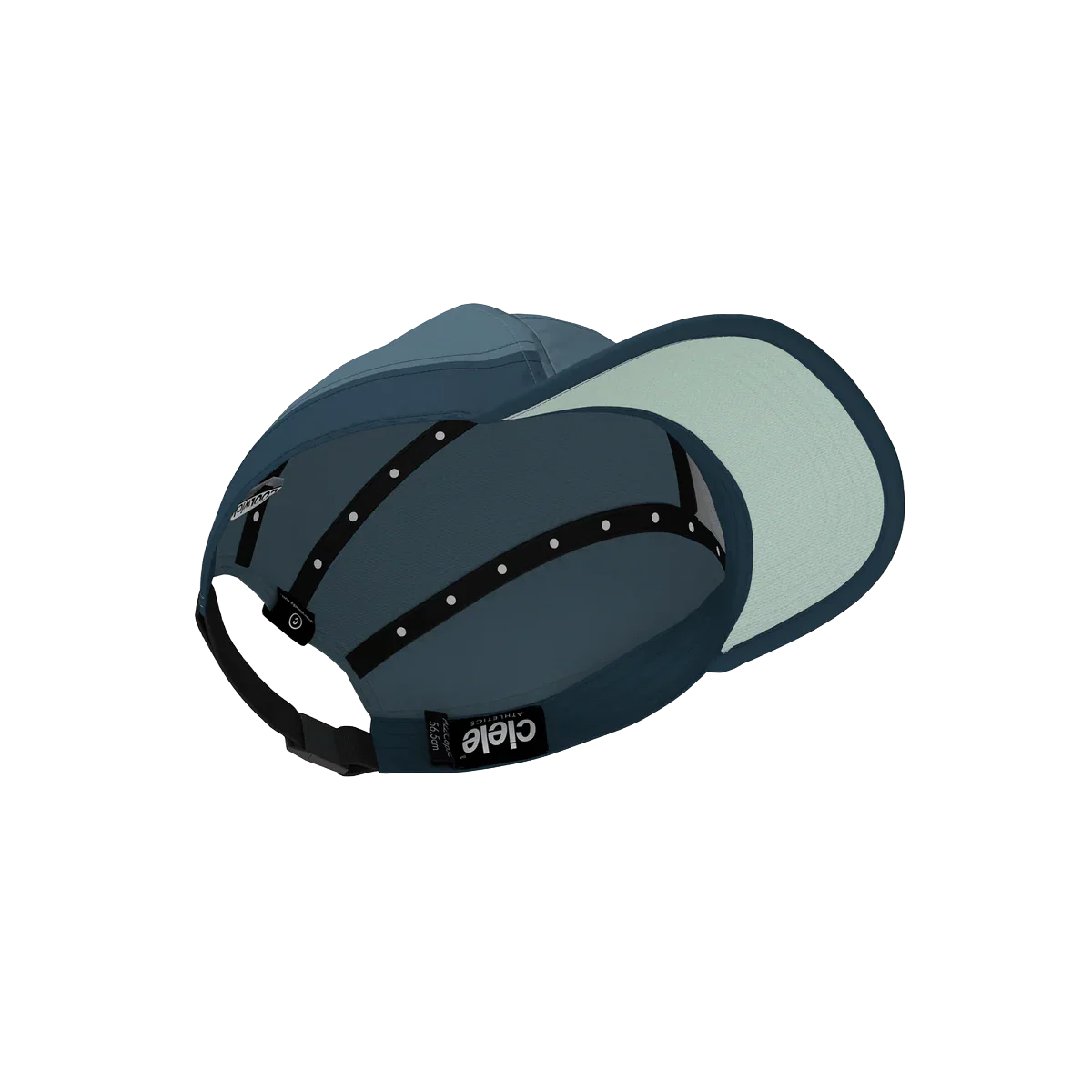 Ciele ALZCap Athletics SL Cap - Image 31