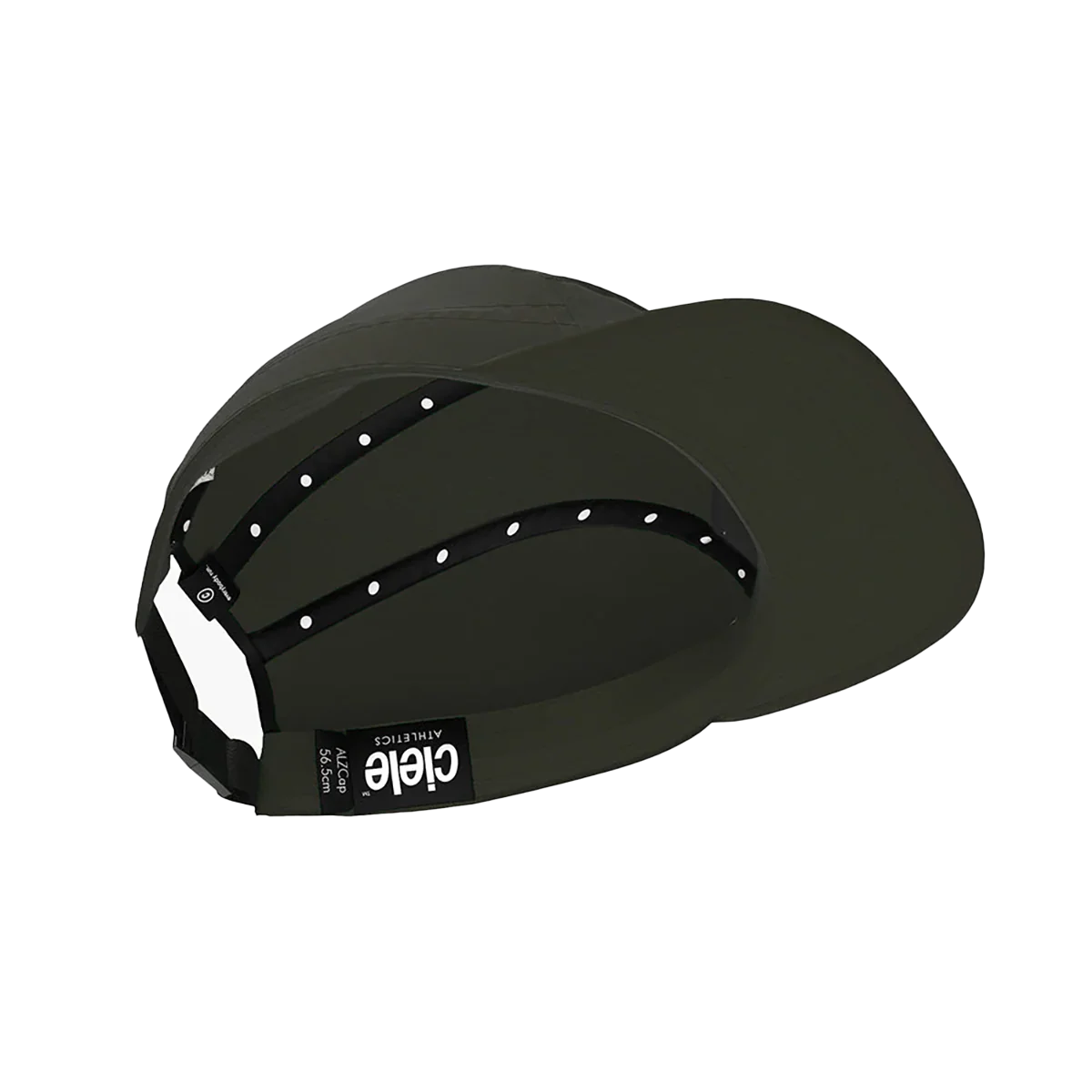 Ciele ALZCap Athletics SL Cap - Image 4