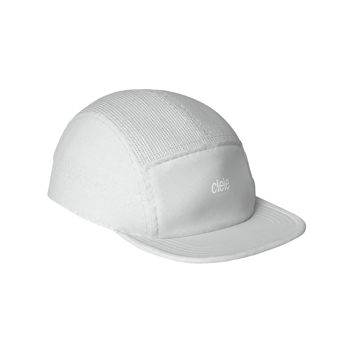 Ciele ALZCap Athletics SL Cap - Image 5