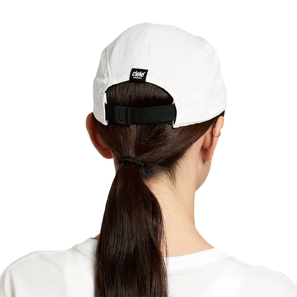 Ciele ALZCap Athletics SL Cap - Image 7
