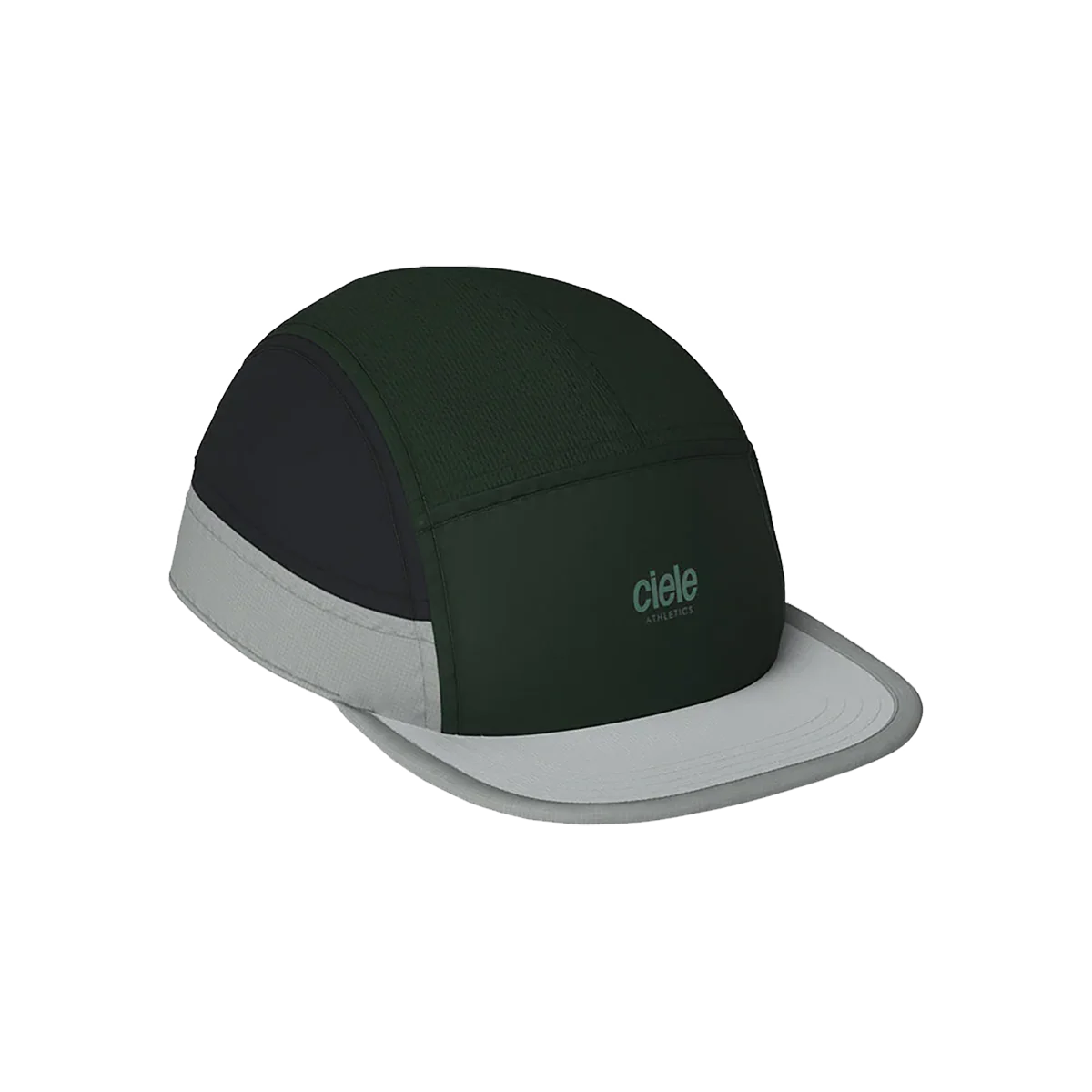 Ciele ALZCap Athletics SL Cap - Image 9