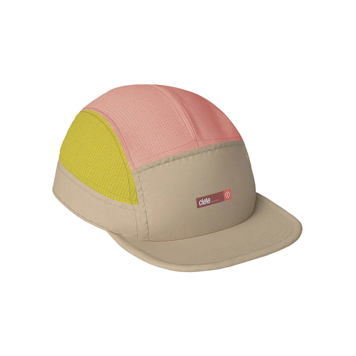 Ciele ALZCap Horizon Cap - Image 7