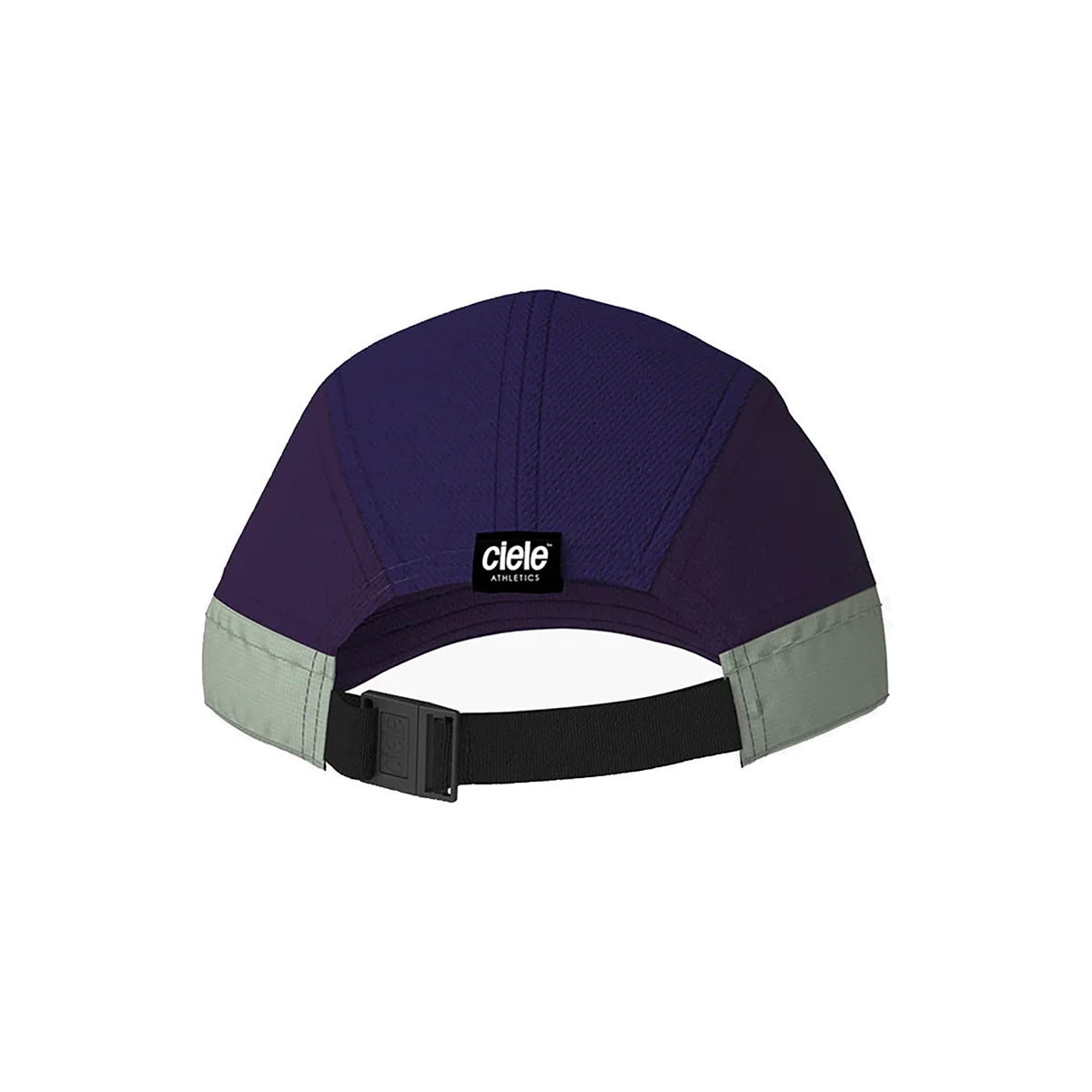 Ciele ALZCap SC Athletics SL Cap - Image 7