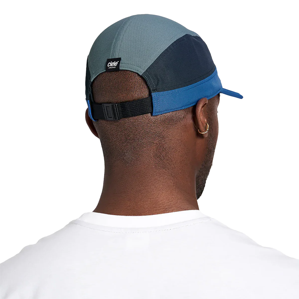 Ciele ALZCap SC C Plus Cap - Image 10