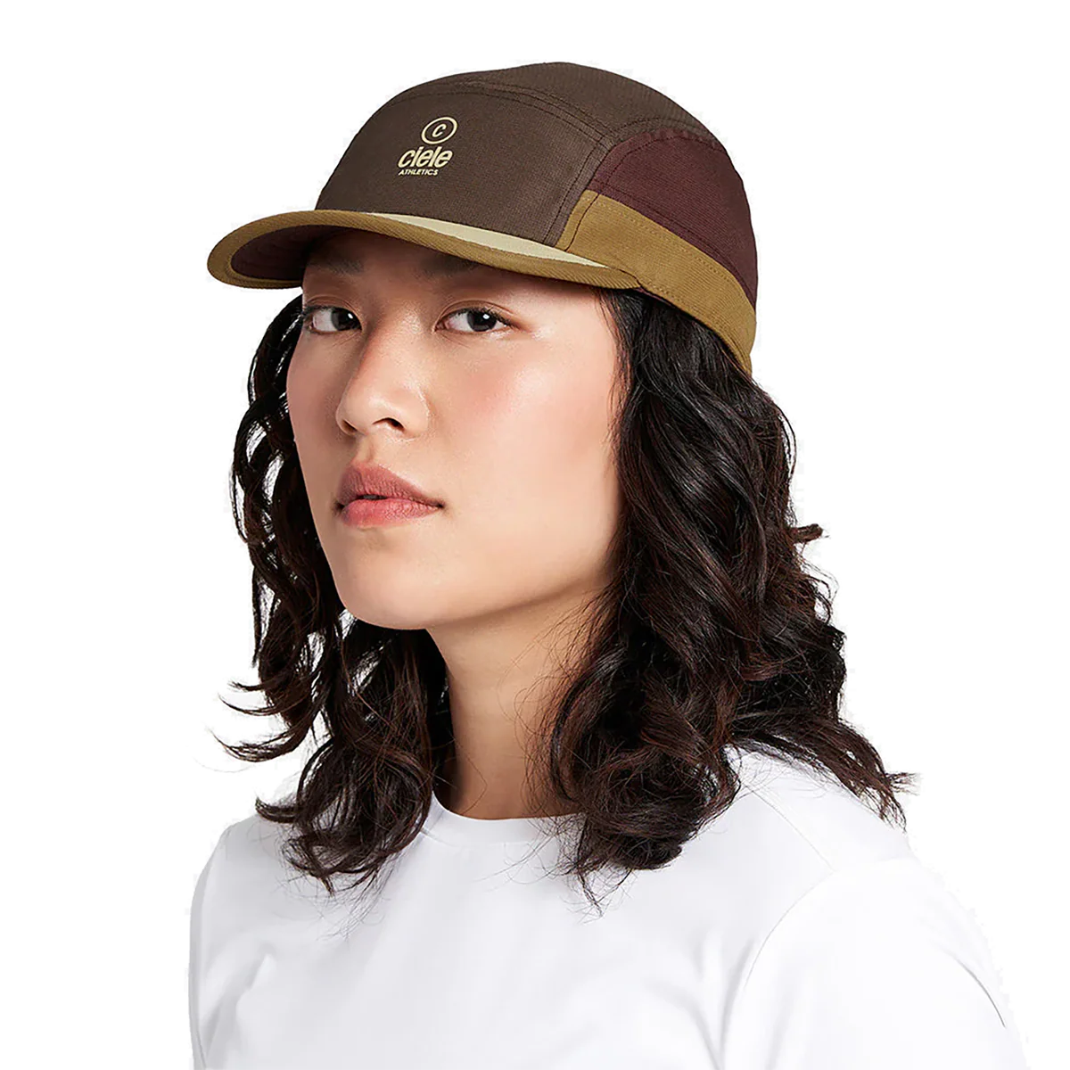 Ciele ALZCap SC C Plus Cap - Image 14