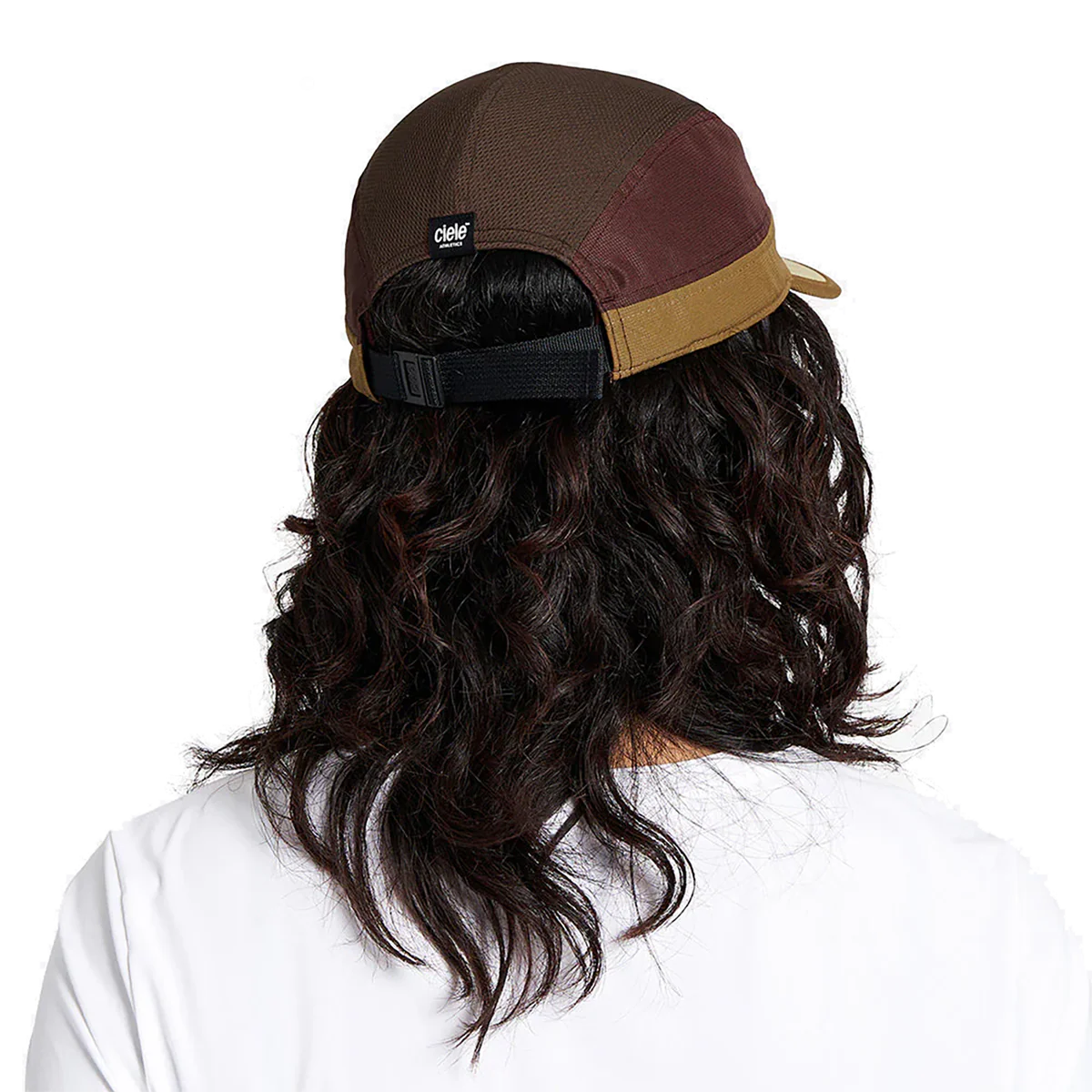 Ciele ALZCap SC C Plus Cap - Image 15
