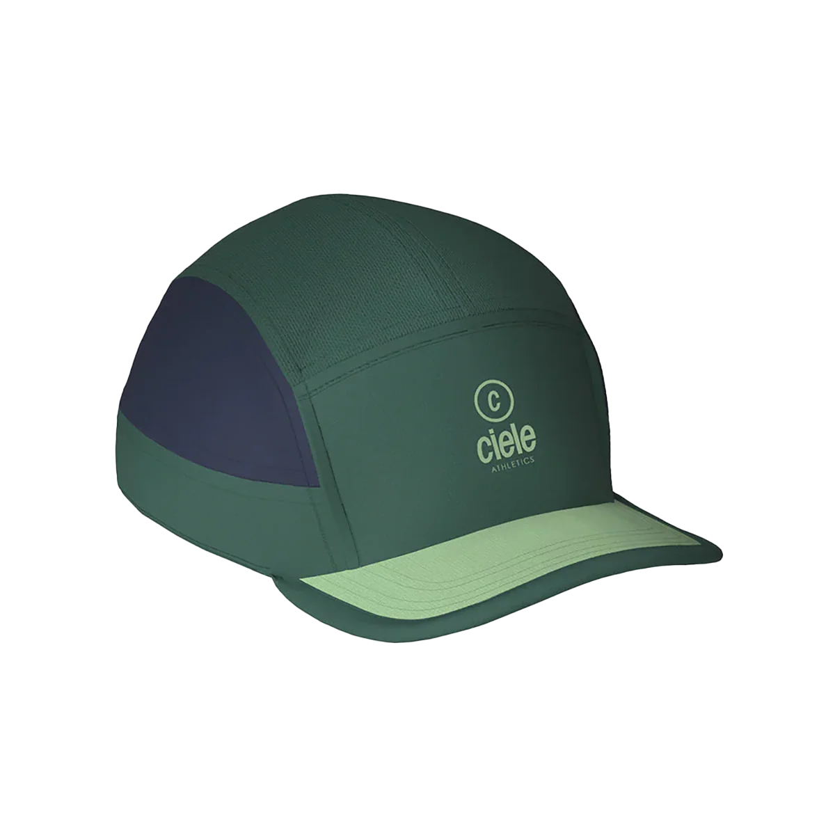 Ciele ALZCap SC C Plus Cap - Image 16
