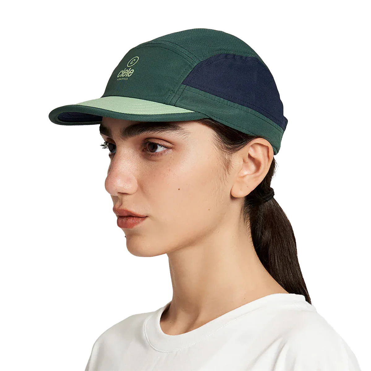 Ciele ALZCap SC C Plus Cap - Image 18