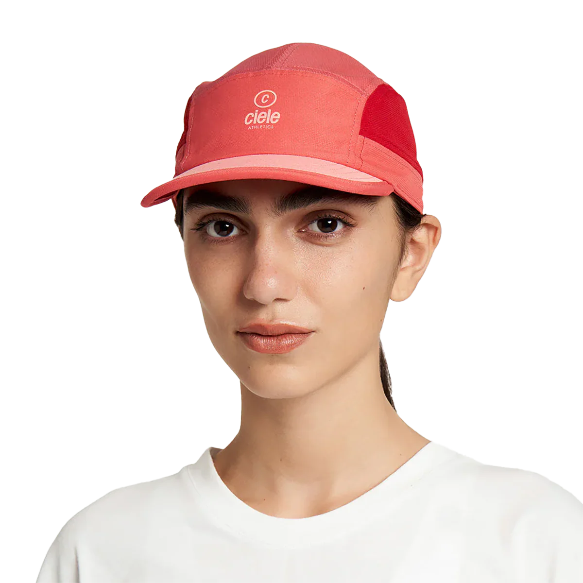 Ciele ALZCap SC C Plus Cap - Image 2