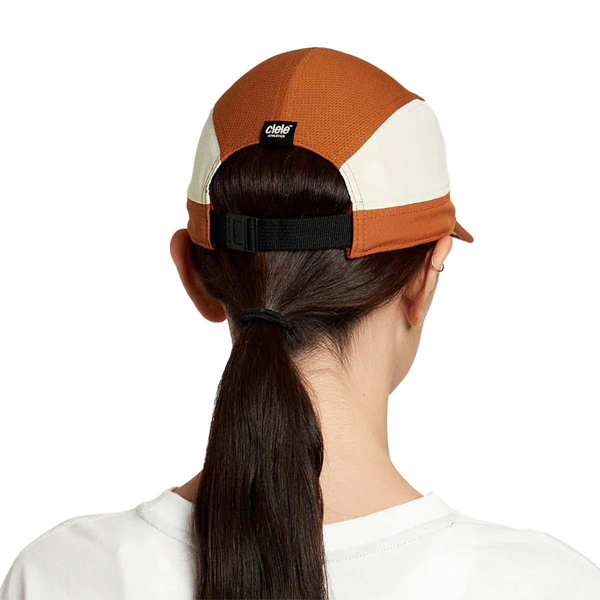 Ciele ALZCap SC C Plus Cap - Image 24