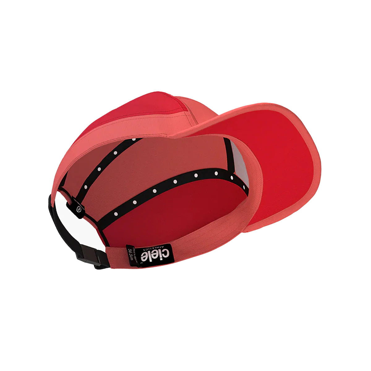 Ciele ALZCap SC C Plus Cap - Image 6