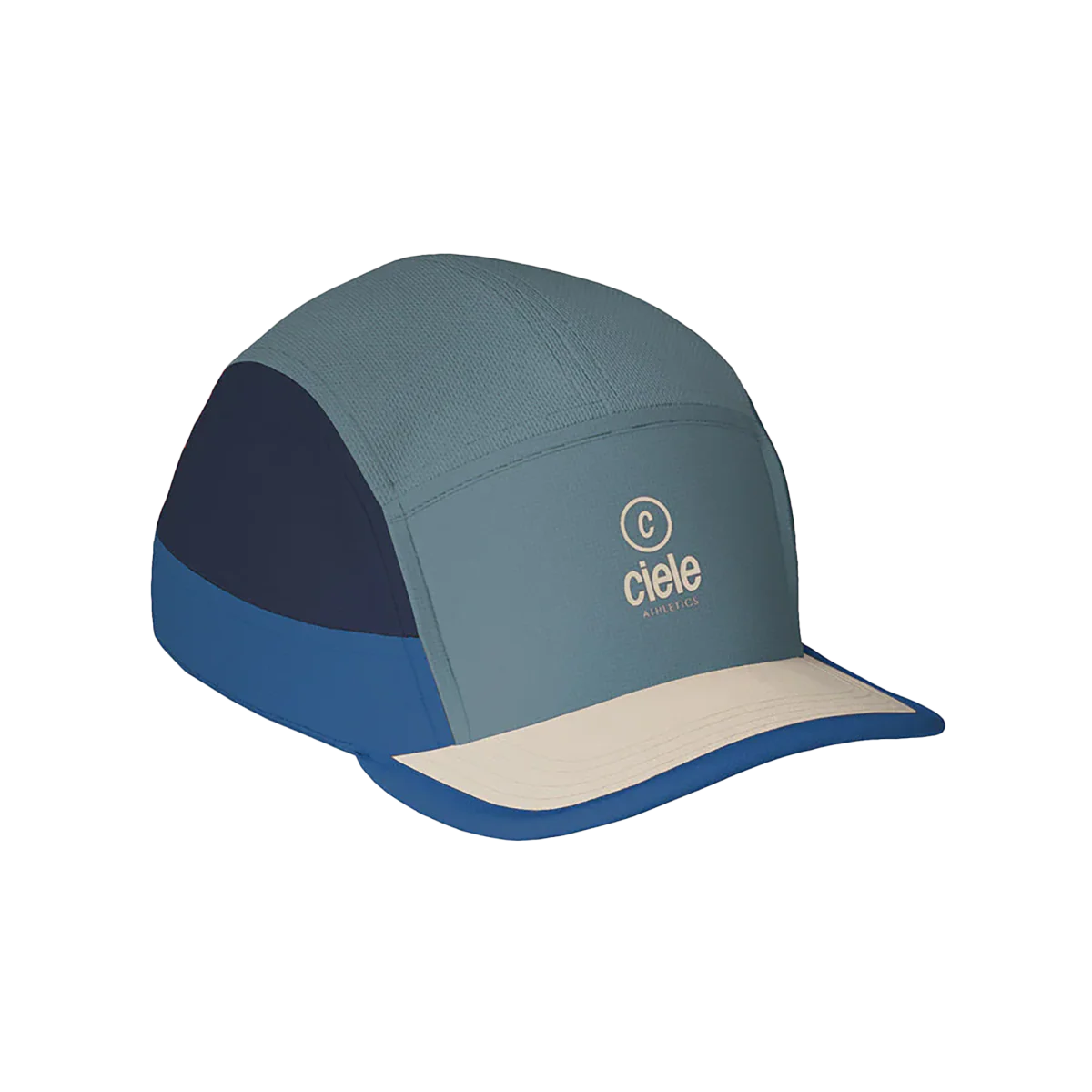 Ciele ALZCap SC C Plus Cap - Image 7