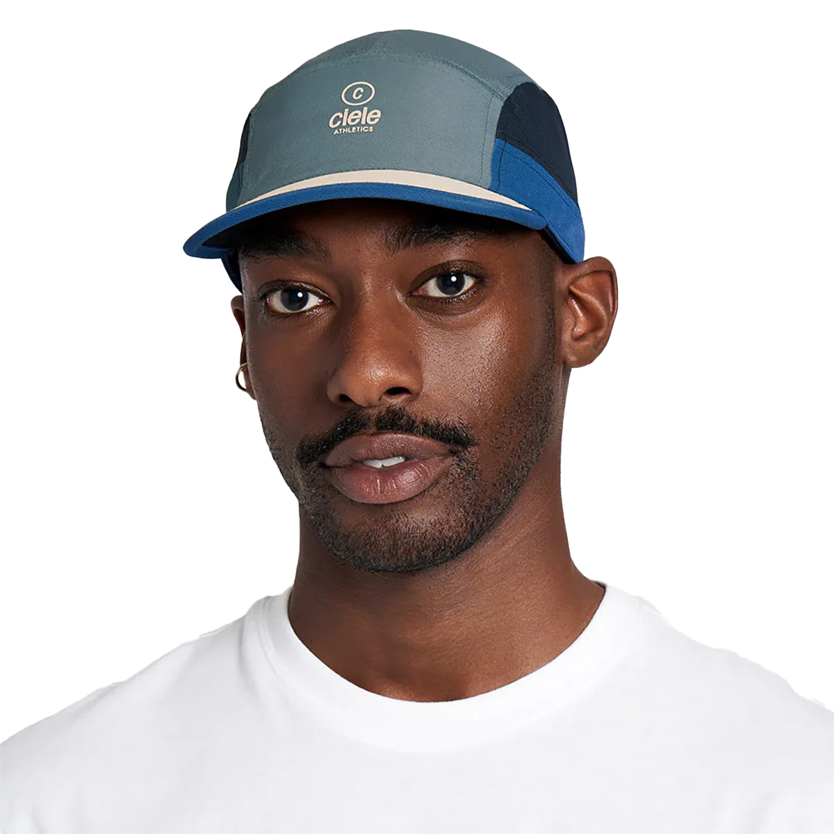 Ciele ALZCap SC C Plus Cap - Image 8