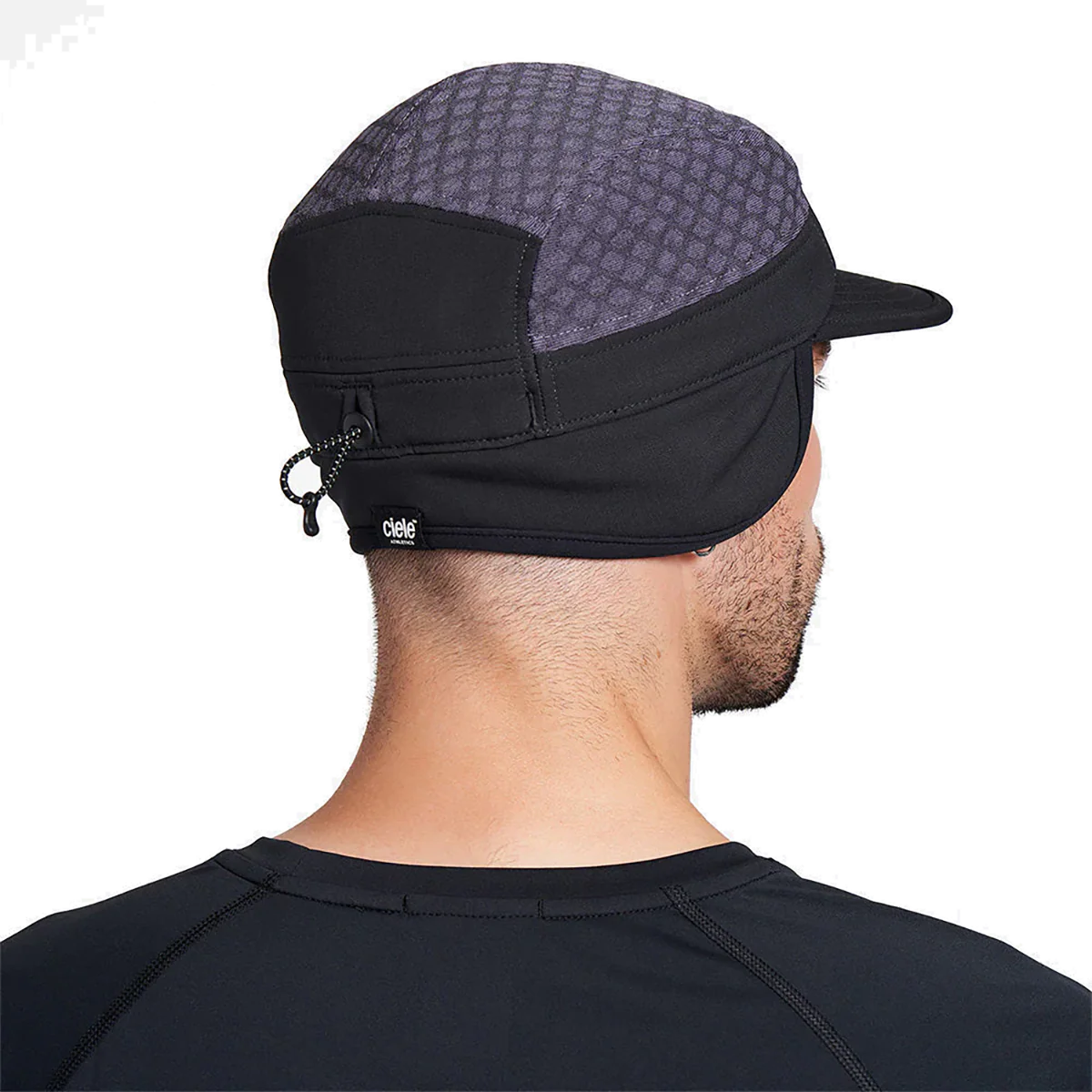 Ciele FLTCap WND - Ultra Iconic - Image 4