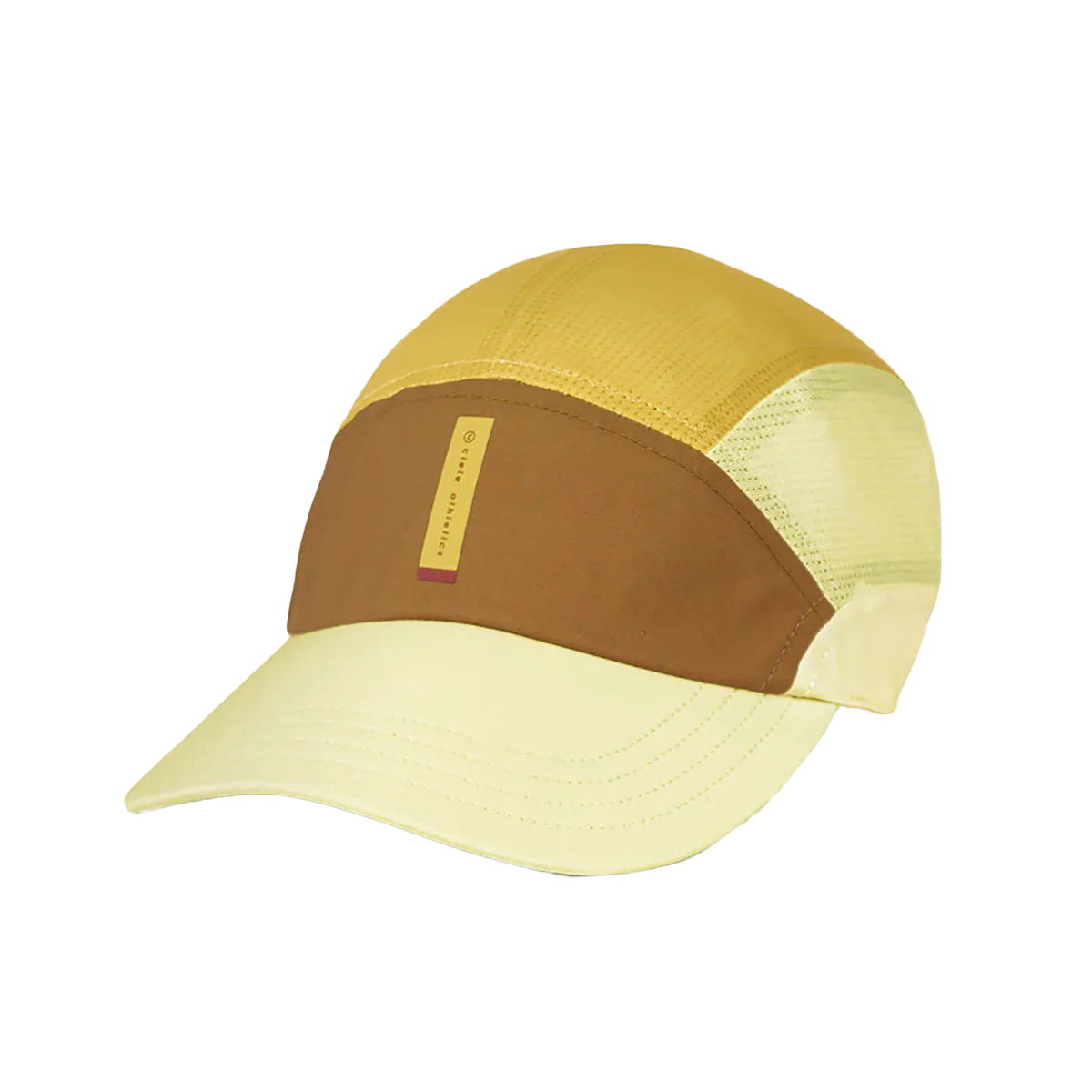 Ciele FSTCap SC - Comp - Iconic VC - Image 2