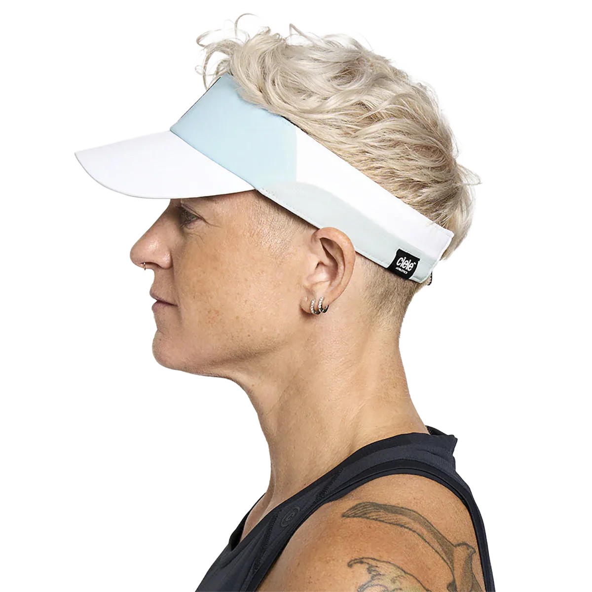 Ciele FSTVisor SC Iconic VC - Image 2