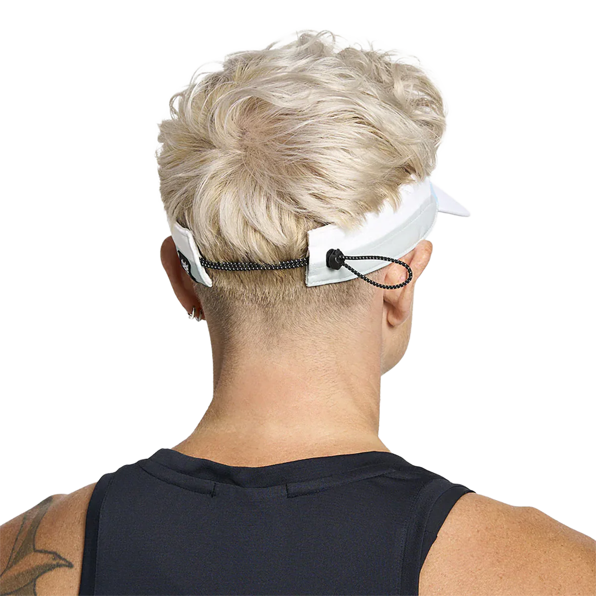 Ciele FSTVisor SC Iconic VC - Image 3