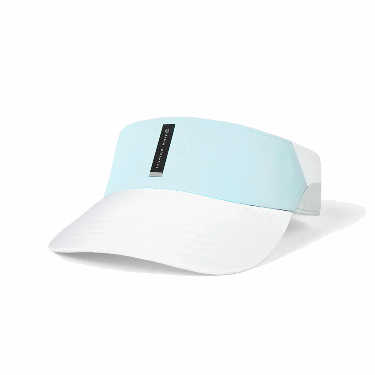 Ciele FSTVisor SC Iconic VC - Image 4