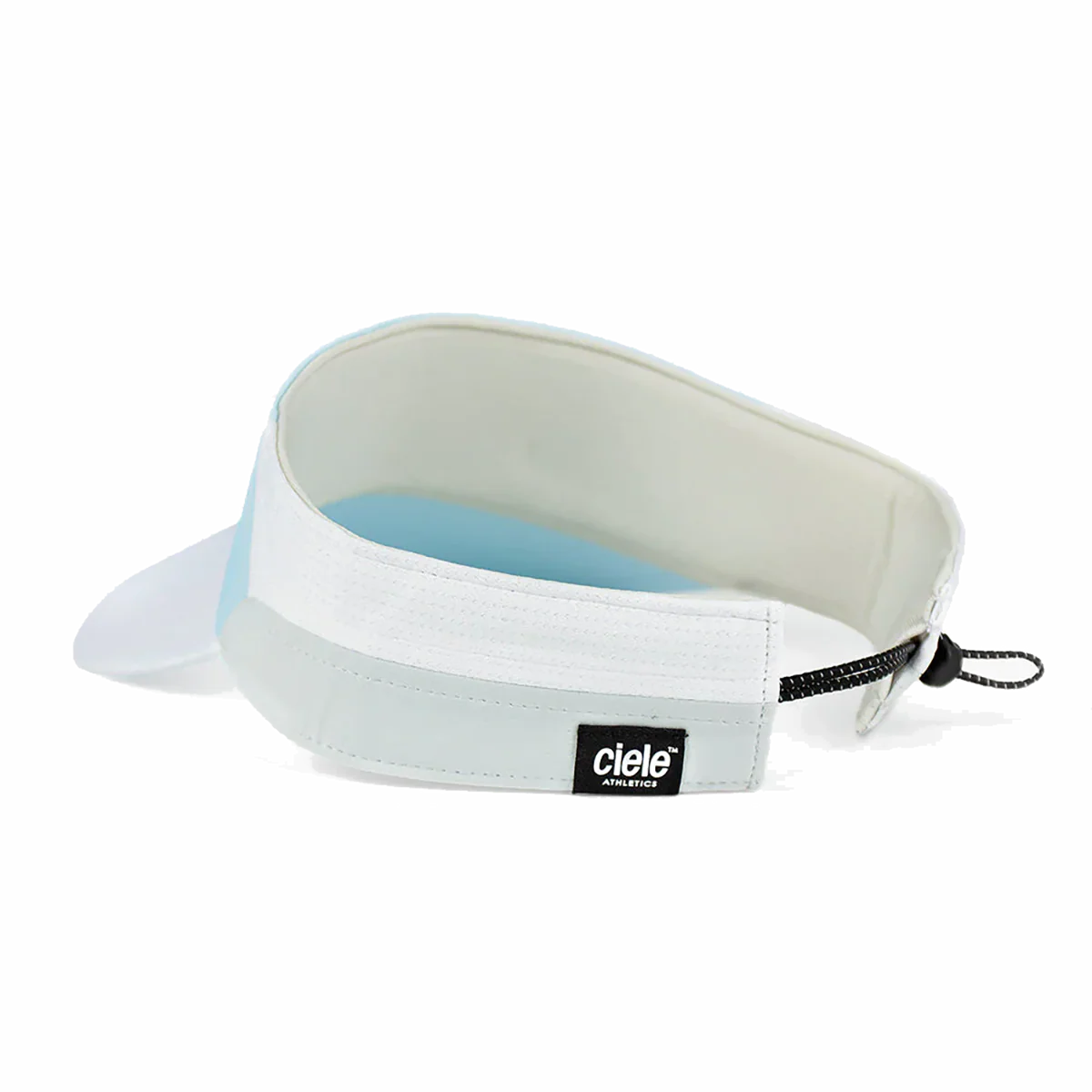 Ciele FSTVisor SC Iconic VC - Image 5