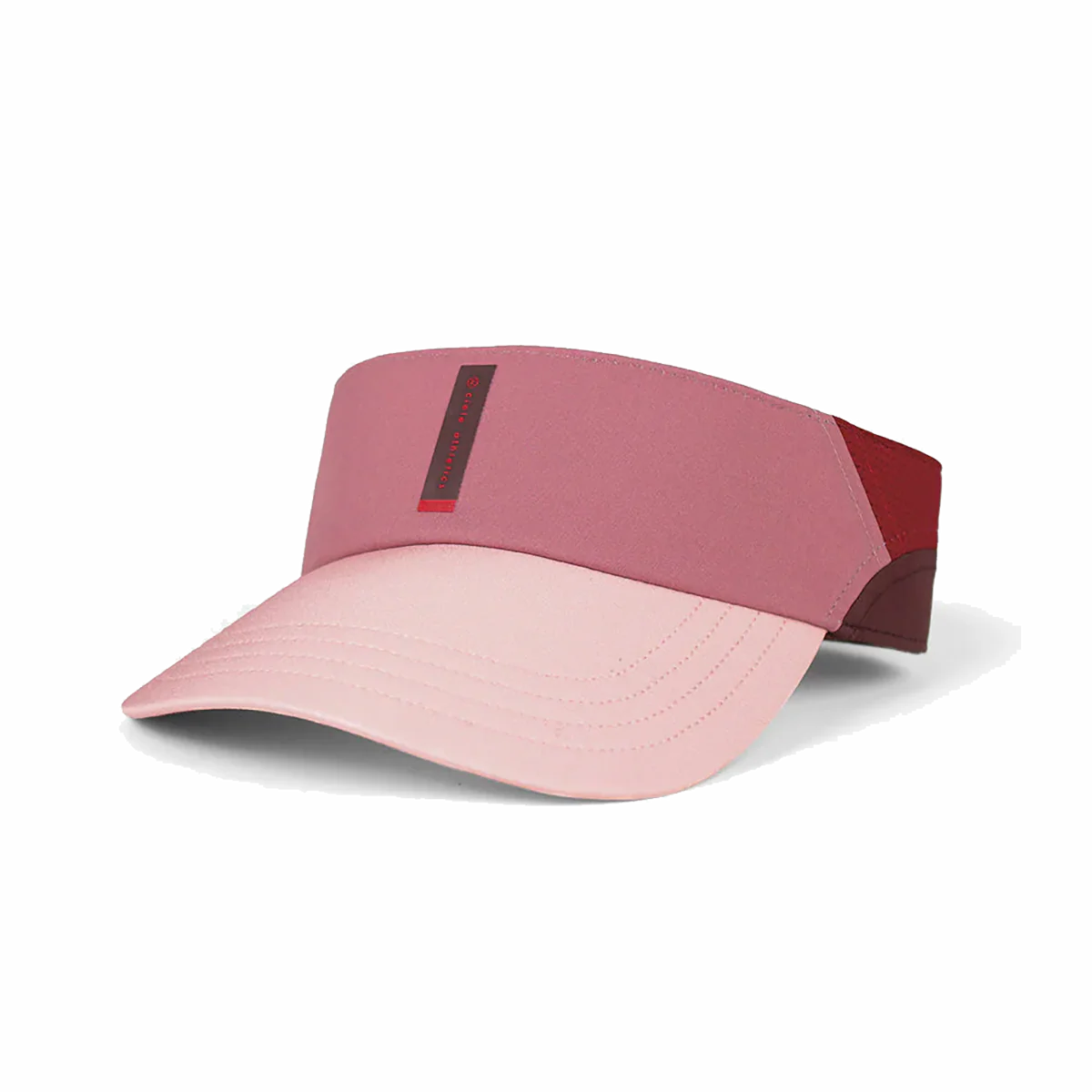 Ciele FSTVisor SC Iconic VC - Image 9