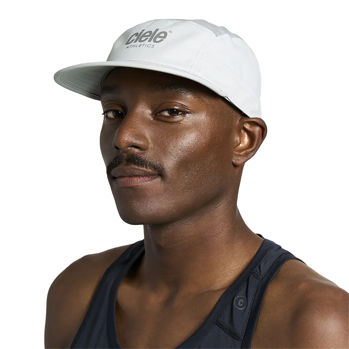 Ciele GOCap - Classic - Athletics - Image 16