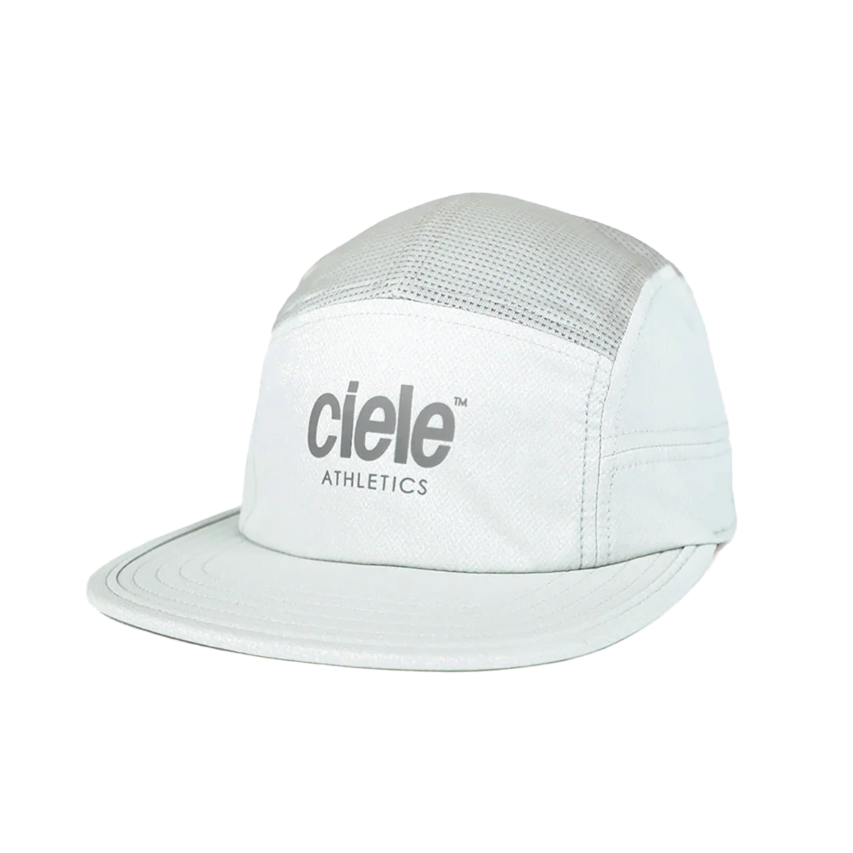 Ciele GOCap - Classic - Athletics - Image 17