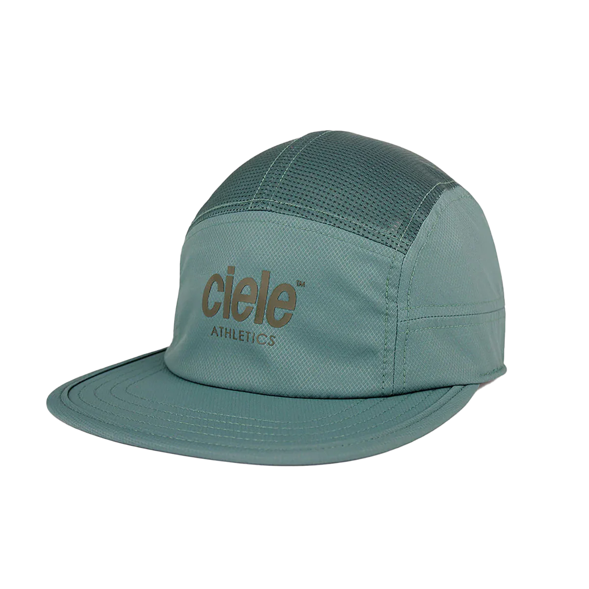 Ciele GOCap - Classic - Athletics - Image 2