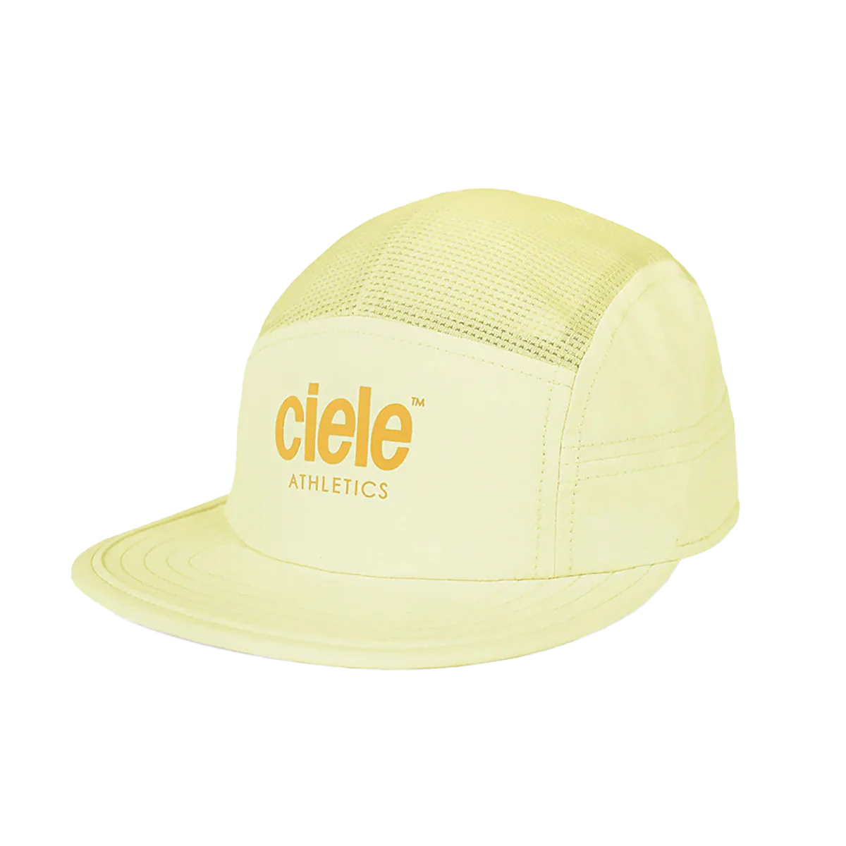Ciele GOCap - Classic - Athletics - Image 7