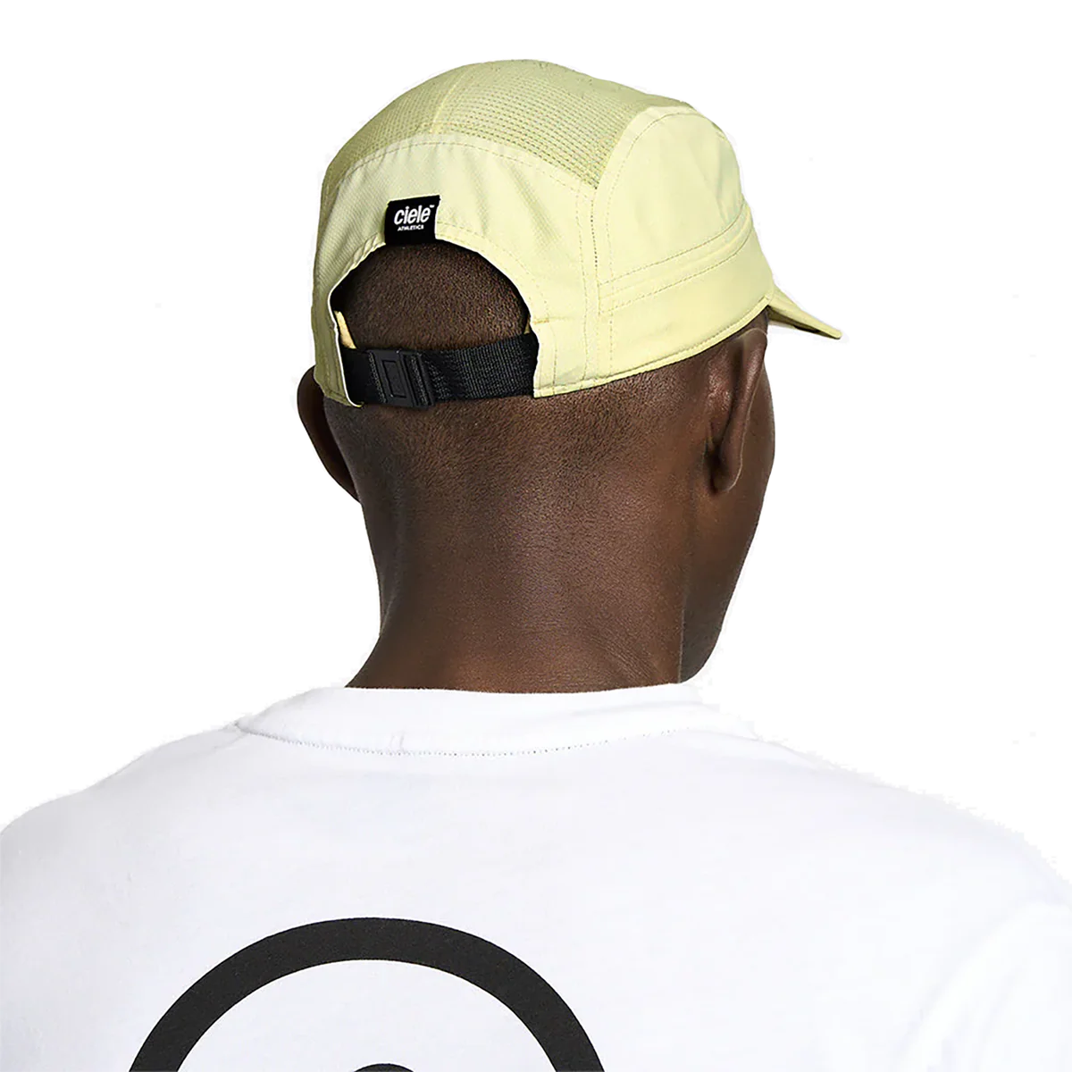 Ciele GOCap - Classic - Athletics - Image 9