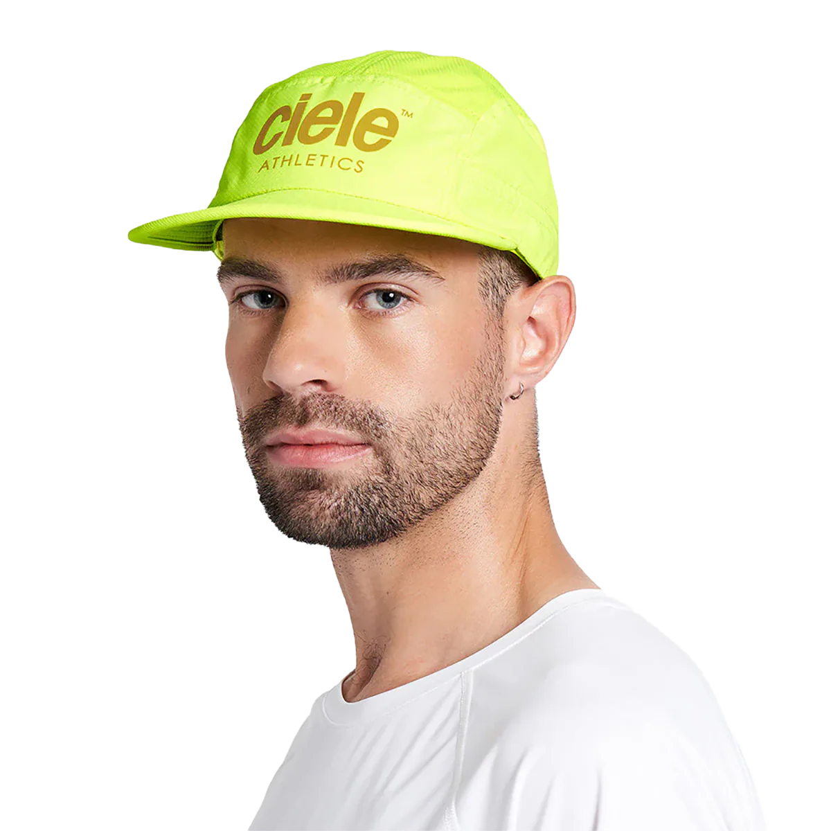 Ciele GOCap Athletics Cap - Image 11