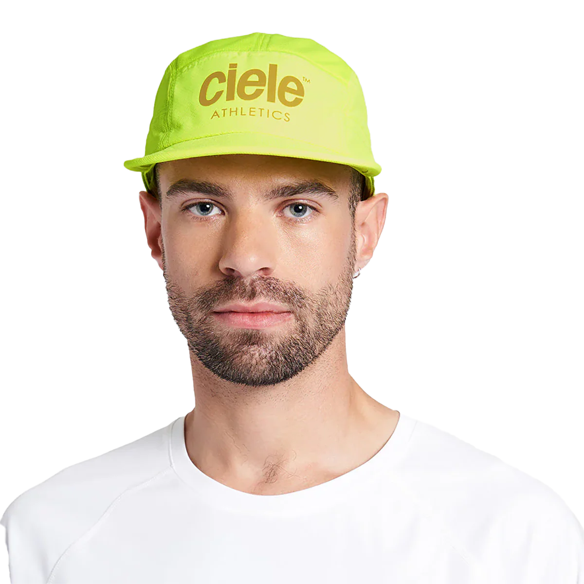 Ciele GOCap Athletics Cap - Image 12