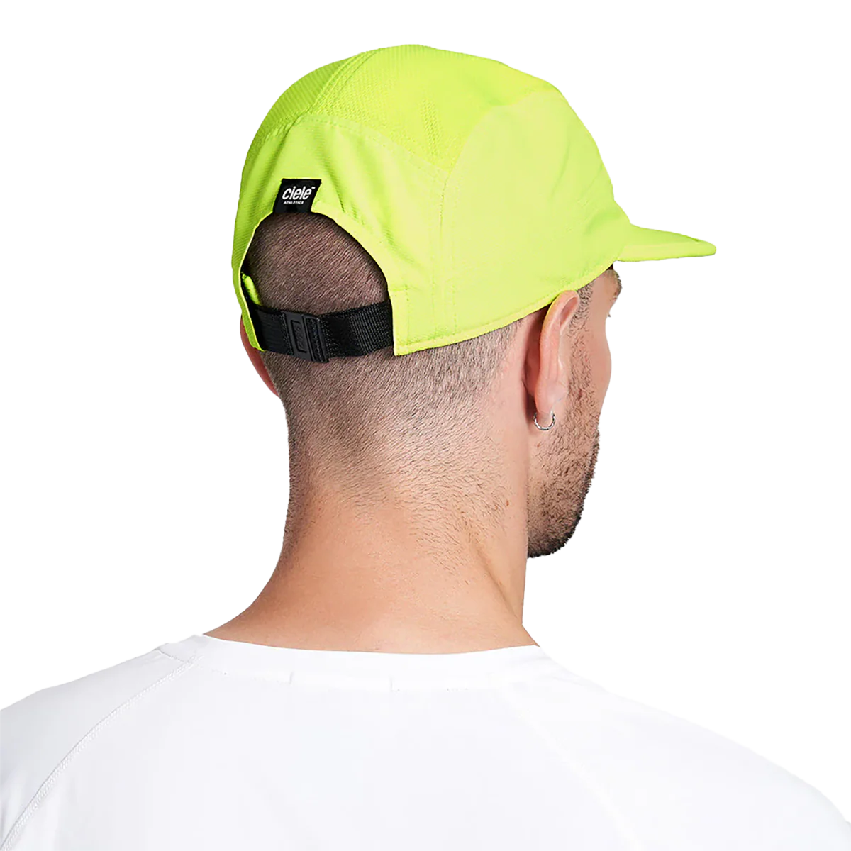 Ciele GOCap Athletics Cap - Image 13