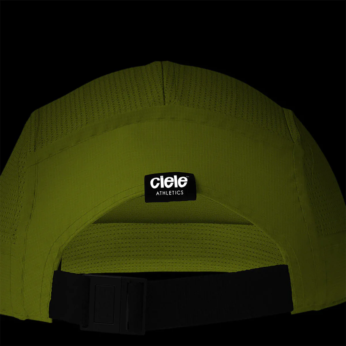 Ciele GOCap Athletics Cap - Image 15