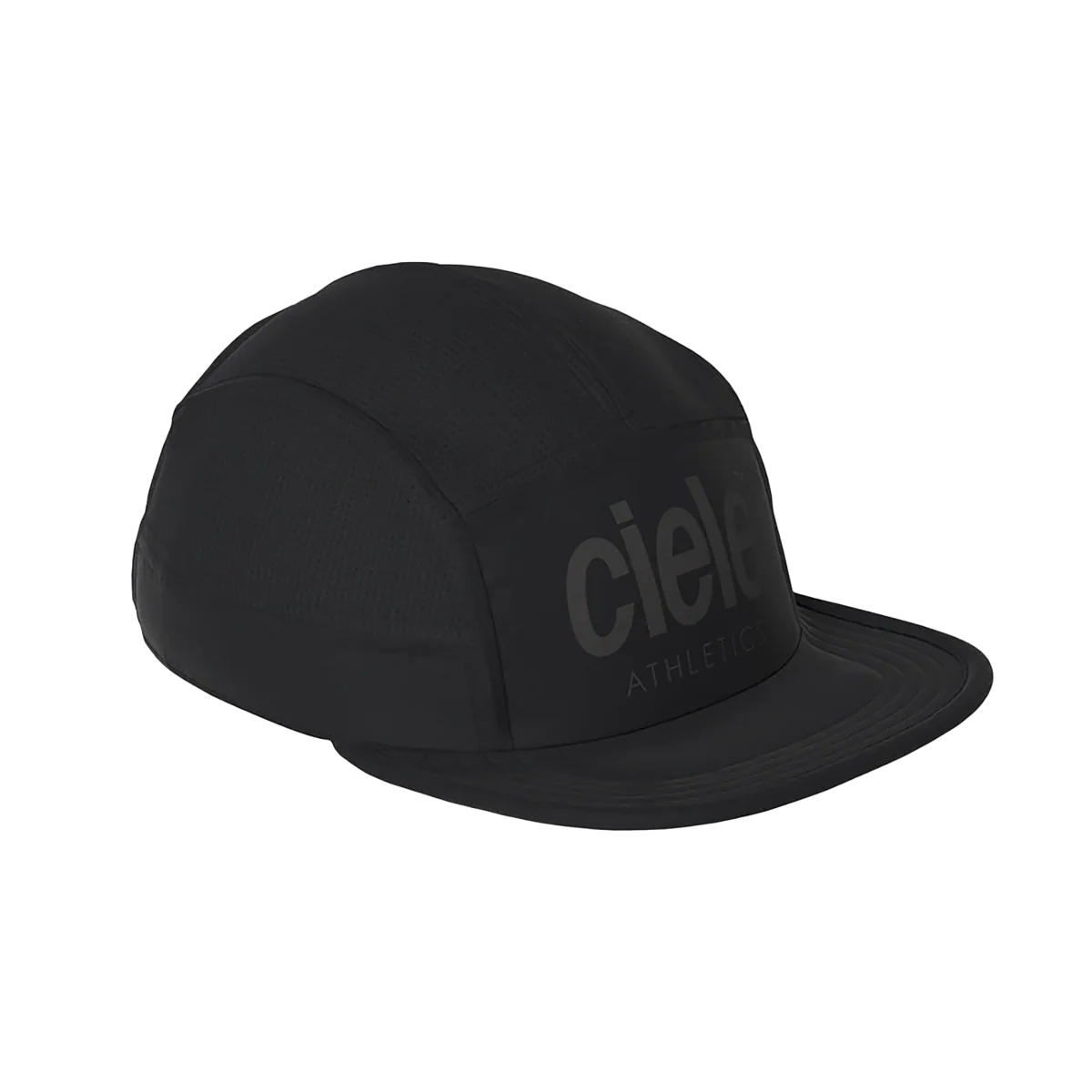 Ciele GOCap Athletics Cap - Image 16