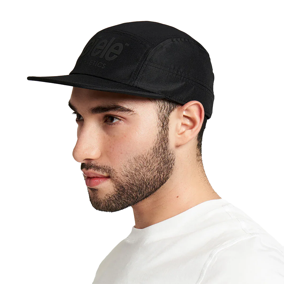 Ciele GOCap Athletics Cap - Image 18