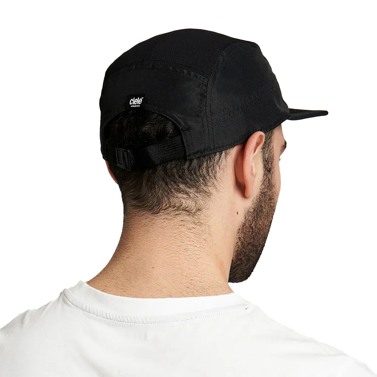 Ciele GOCap Athletics Cap - Image 19