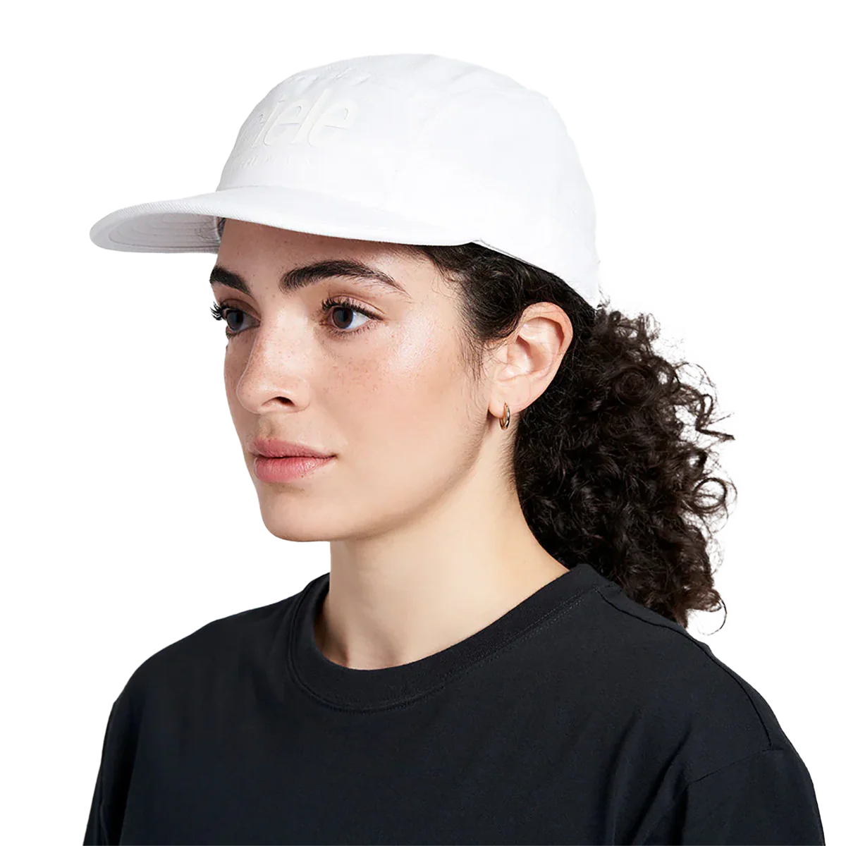 Ciele GOCap Athletics Cap - Image 2