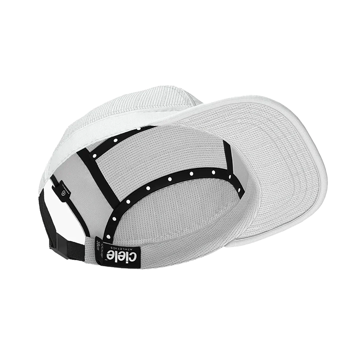 Ciele GOCap Athletics Cap - Image 5
