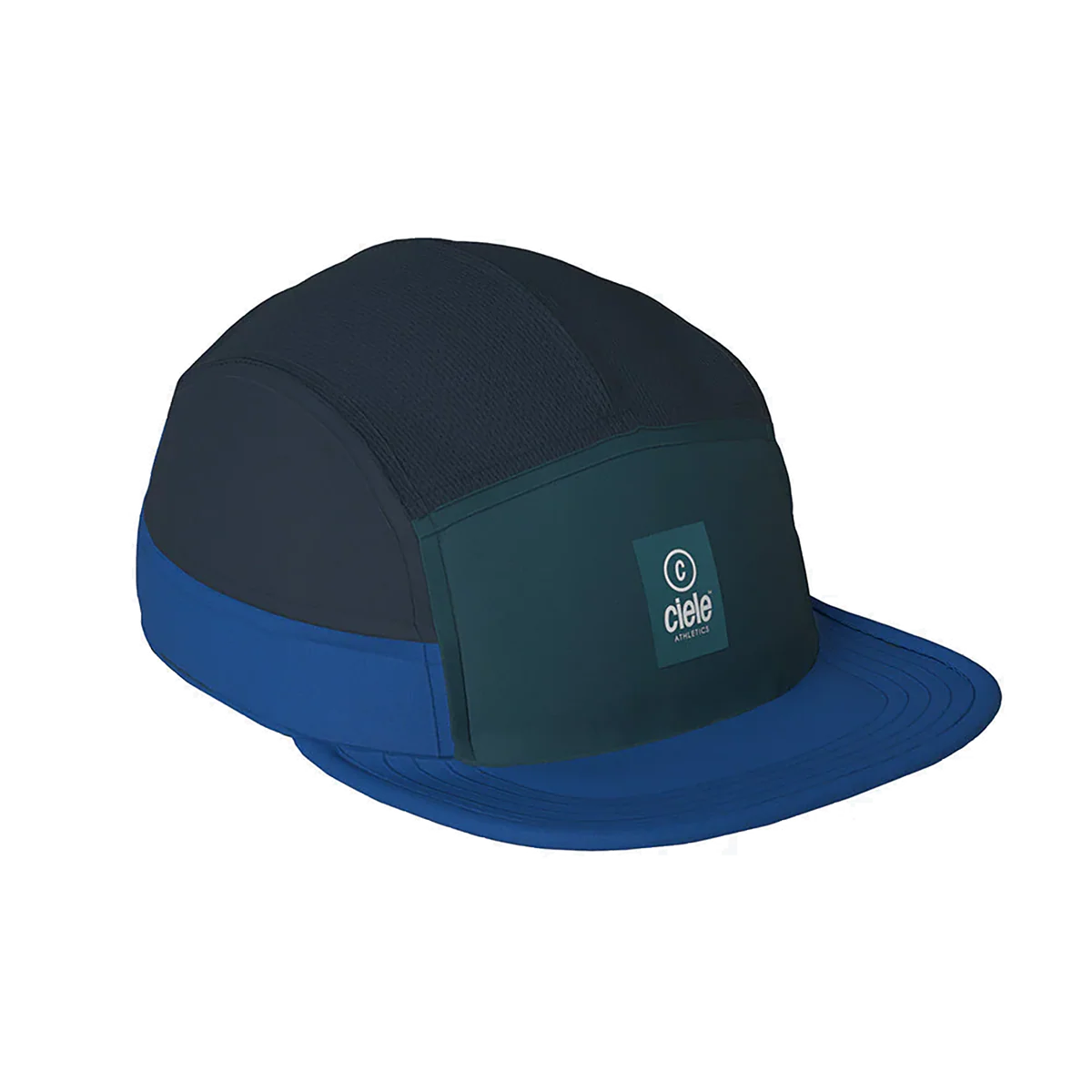 Ciele GOCap C Plus Box Cap - Image 10