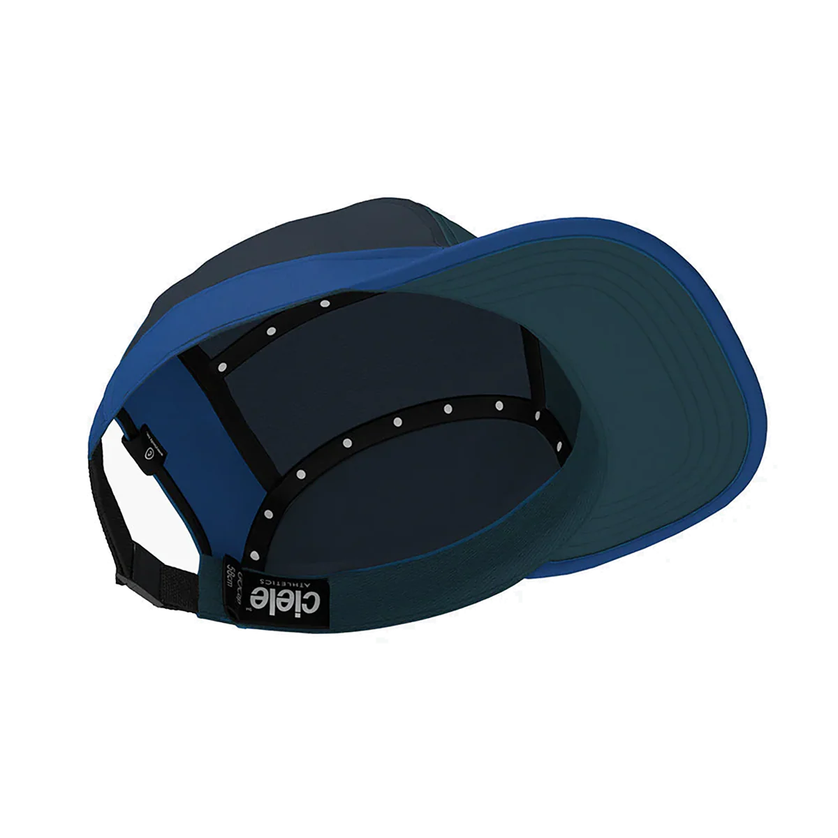 Ciele GOCap C Plus Box Cap - Image 12