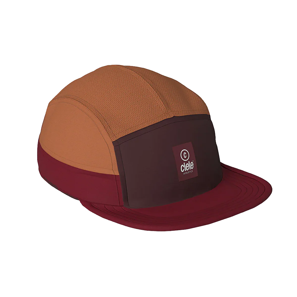 Ciele GOCap C Plus Box Cap - Image 14